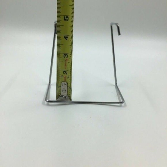 Nuwave Pro Infrared Oven Replacement Dome Rack Holder Part Model 20322 - Picture 6 of 7